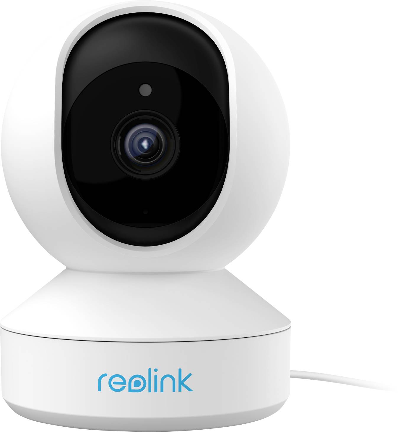 Reolink E1 Pro 6972489770306 WLAN IP Überwachungskamera 2560 x 1440 Pixel