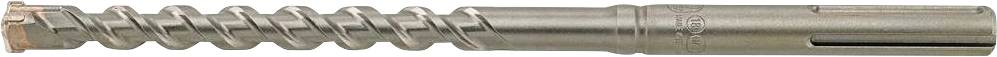 Heller Tools Enduro Y-Cutter SDS-Max Hammerbohrer 22385 Hammerbohrer 32 mm Gesamtlänge 1320 mm SDS-Max 1 St.