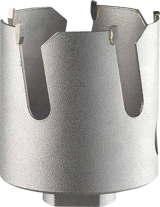 Heller Allmat Mehrzweck-Lochsäge M 16 25952 Lochsäge 76mm 1St.