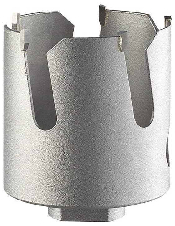 Heller Allmat Mehrzweck-Lochsäge M 16 25954 Lochsäge 105mm 1St.