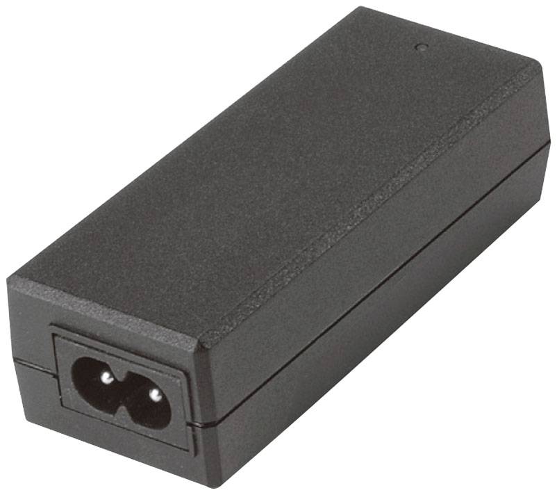 EDAC Power Electronics EA10442D1201 Tischnetzteil, Festspannung 12 V/DC 3.33A 40W