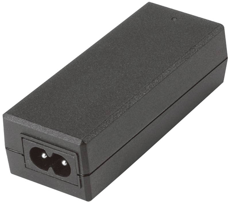 EDAC Power Electronics EA10442G2401 Tischnetzteil, Festspannung 24 V/DC 1.66A 40W