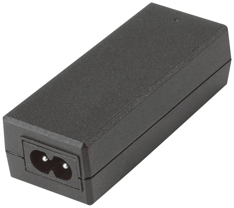 EDAC Power Electronics EA10442G2401 Tischnetzteil, Festspannung 24 V/DC 1.66A 40W