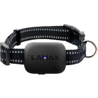 Lamax LMXGPSLRCR GPS Tracker Fahrzeugtracker, Gepäckstücktracker, Haustiertracker, Multifunktionstracker, Personentracker 1St. Lamax LMXGPSLRCR GPS Tracker Fahrzeugtracker, Gepäckstücktracker, Haustiertracker, Multifunktionstracker, Personentracker 1St.