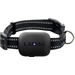 Lamax LMXGPSLRCR GPS Tracker Fahrzeugtracker, Gepäckstücktracker, Haustiertracker, Multifunktionstracker, Personentracker 1St. Lamax LMXGPSLRCR GPS Tracker Fahrzeugtracker, Gepäckstücktracker, Haustiertracker, Multifunktionstracker, Personentracker 1St.
