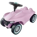BIG Bobby Car Neo Rosé Rose BIG Bobby Car Neo Rosé Rose