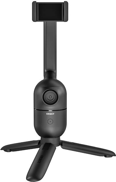 Obsbot Me Smartphone-Halter