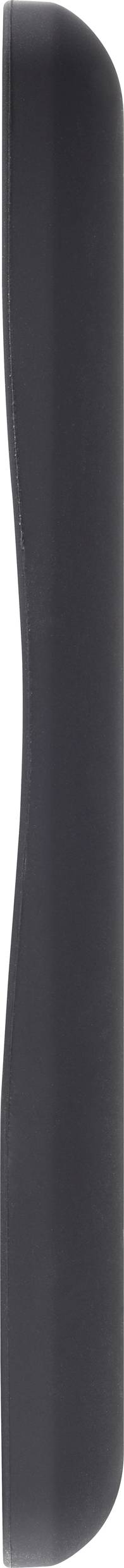 VOLTCRAFT Induktions-Ladegerät 1670mA VC-1964911 VC-12348730 Ausgänge Induktionslade-Standard