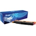 freecolor Toner ersetzt Brother TN247M Kompatibel Magenta 2300 Seiten TN247M-FRC TN247M freecolor Toner ersetzt Brother TN247M Kompatibel Magenta 2300 Seiten TN247M-FRC TN247M