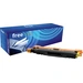 freecolor Toner ersetzt Brother TN247Y Kompatibel Gelb 2300 Seiten TN247Y-FRC TN247Y freecolor Toner ersetzt Brother TN247Y Kompatibel Gelb 2300 Seiten TN247Y-FRC TN247Y