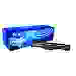 Freecolor DR19A-FRC Toner ersetzt HP CF219A Schwarz 12000 Seiten Kompatibel Toner