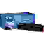 Freecolor M180K-FRC Toner einzeln ersetzt HP CF530A Schwarz 1100 Seiten Kompatibel Toner