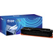 freecolor M180K-FRC Toner Single remplace HP CF530A noir 1100 pages compatible Toner