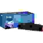 Freecolor HP Color LaserJet Pro M180 Magenta Toner einzeln Kompatibel Toner