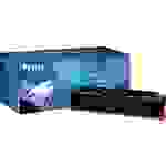 Freecolor HP Color LaserJet Pro M180 Yellow Toner einzeln Kompatibel Toner