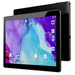 Odys Space One 10 SE LTE/4G, UMTS/3G, WiFi 64GB Schwarz Android-Tablet 25.7cm (10.1 Zoll) 1.6GHz Android™ 11 1920 x 1200 Pixel
