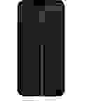Vivanco 2D Displayschutzglas iPhone 13, iPhone 13 Pro 1 St. 2DGLASVVIPH2021/2021P