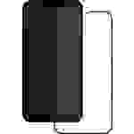 Vivanco 2.5D Displayschutzglas IPhone 13, IPhone 13 pro 1 St. 2.5DGLASVVIPH2021/2021P