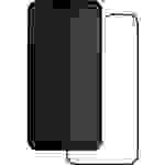 Vivanco 2.5D Displayschutzglas iPhone 13 mini 1 St. 2.5DGLASVVIPH2021M