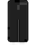 Vivanco 2D Displayschutzglas iPhone 13 mini 1 St. 2DGLASVVIPH2021M