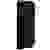 Vivanco Super Slim Backcover Apple iPhone 13 Mini Transparent Induktives Laden