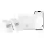 Homematic IP Funk Starterkit Heizen HmIP-SK16 Homematic IP Funk Starterkit Heizen HmIP-SK16