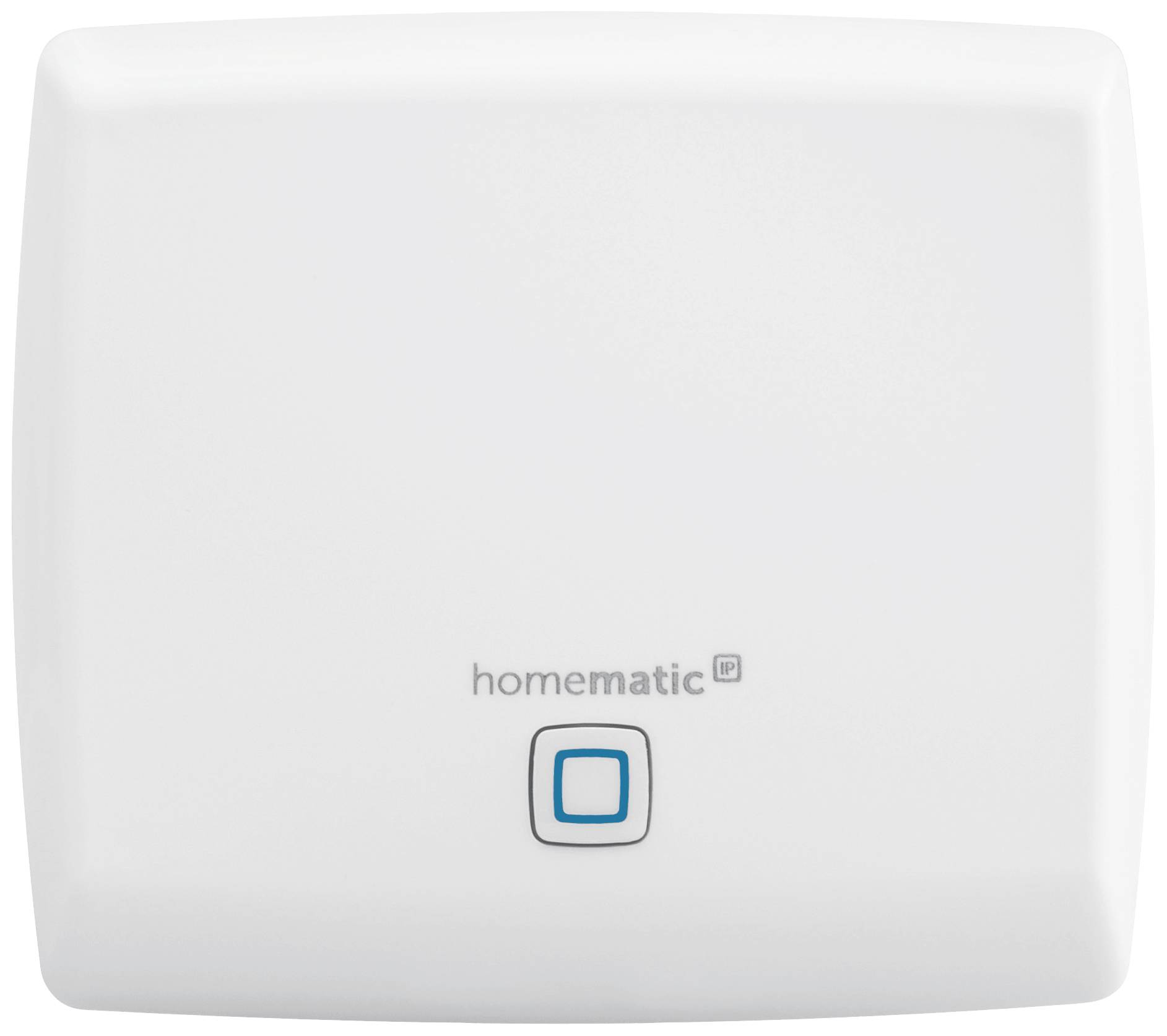 Homematic IP Funk Starterkit Heizen HmIP-SK16