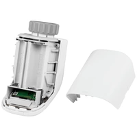 Homematic IP Funk Starterkit Heizen HmIP-SK16 Homematic IP Funk Starterkit Heizen HmIP-SK16