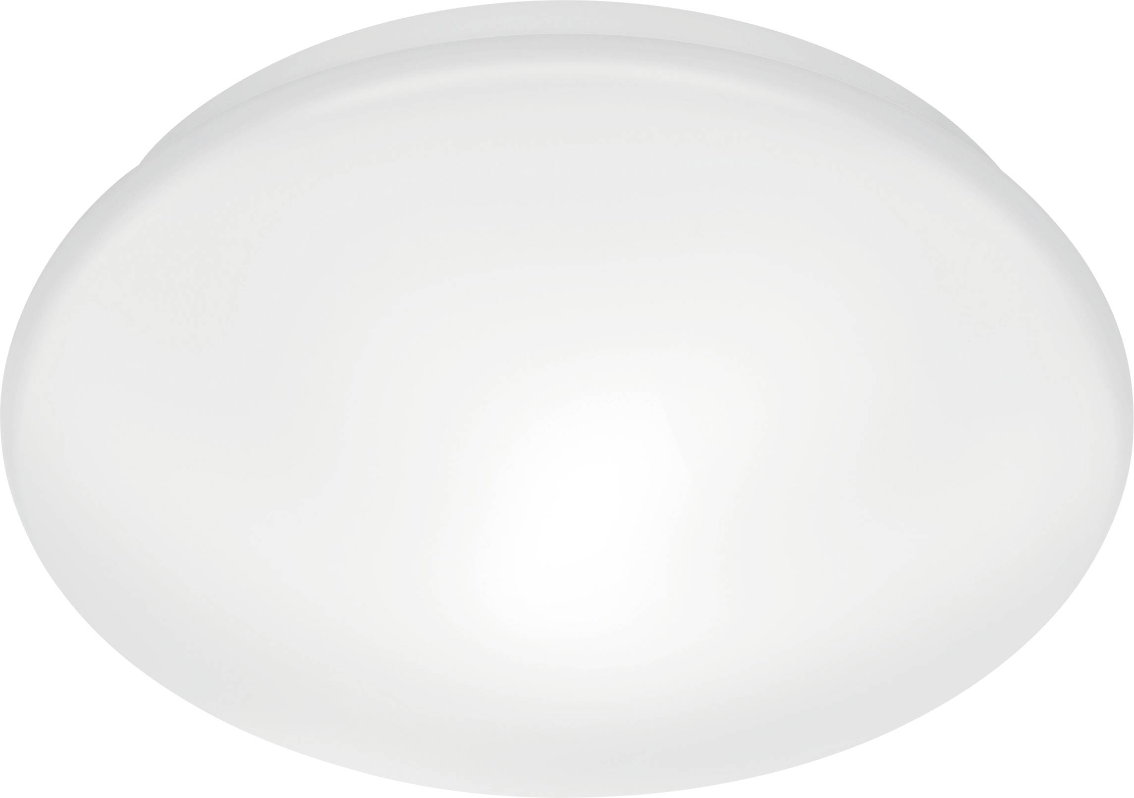WiZ Adria WiZ Ceiling 17W RD 2700K Dim 871951433805000 LED-Deckenleuchte 12 W Weiß