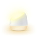 WiZ SQUIRE Portable 9W 22-65K RGB 871951455302600 LED-Tischlampe 9 W Weiß