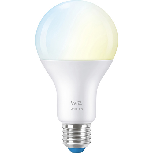 WiZ 871869978617500 LED EEK E (A - G) E27 13W = 100W app-gesteuert 1St.