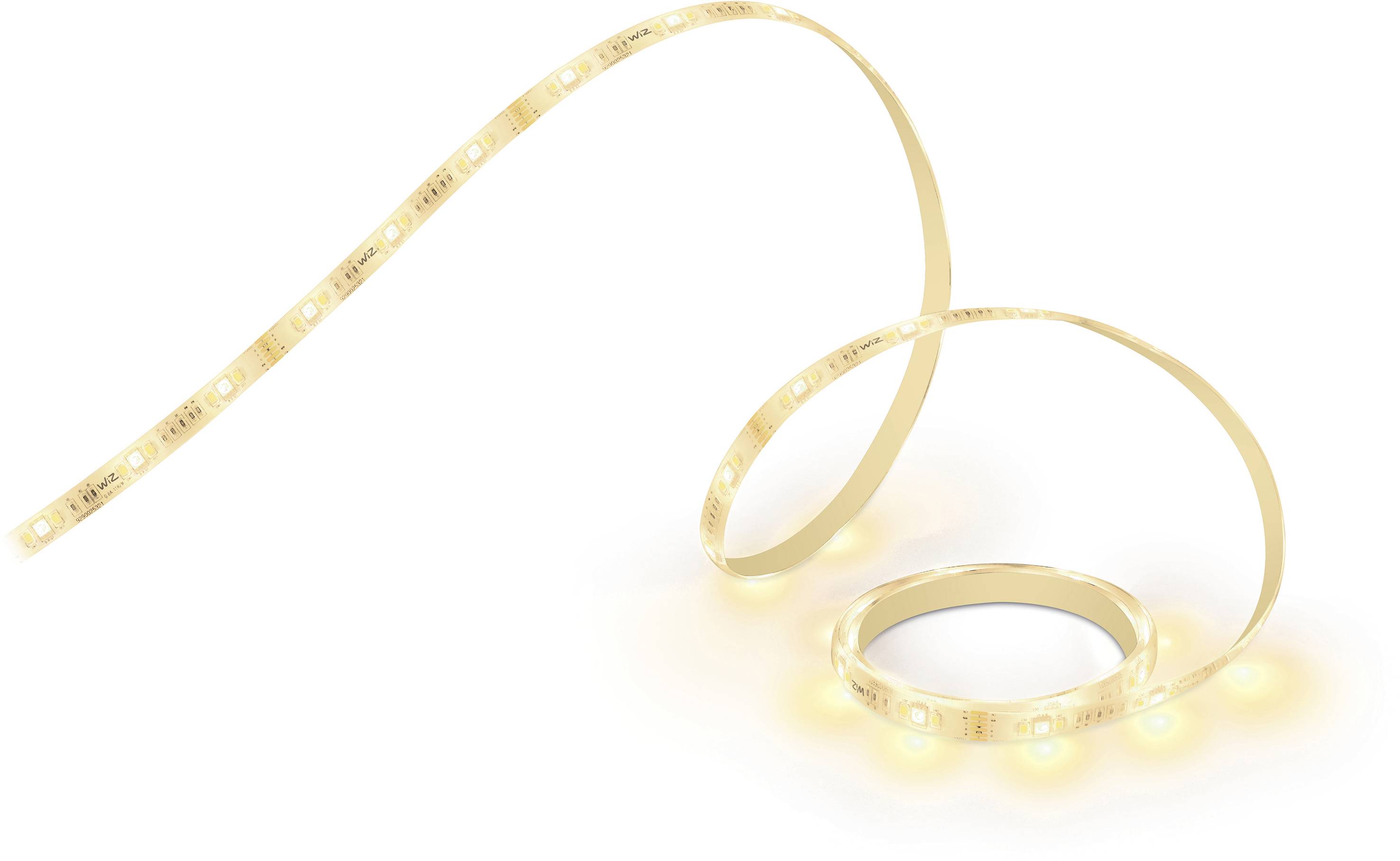 WiZ 871869978816200 LED 20 W app-gesteuert 1 St.