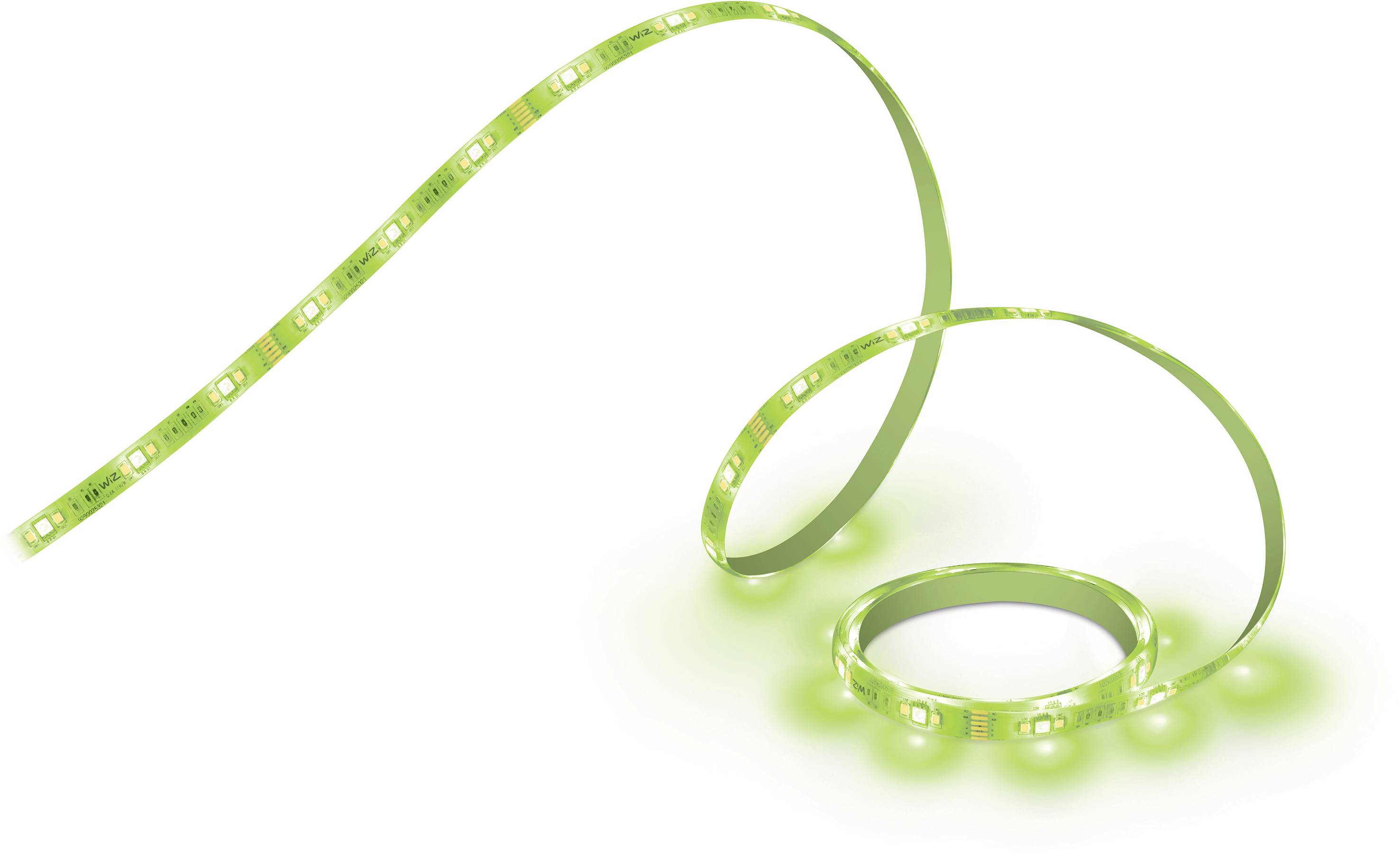 WiZ 871869978816200 LED 20 W app-gesteuert 1 St.