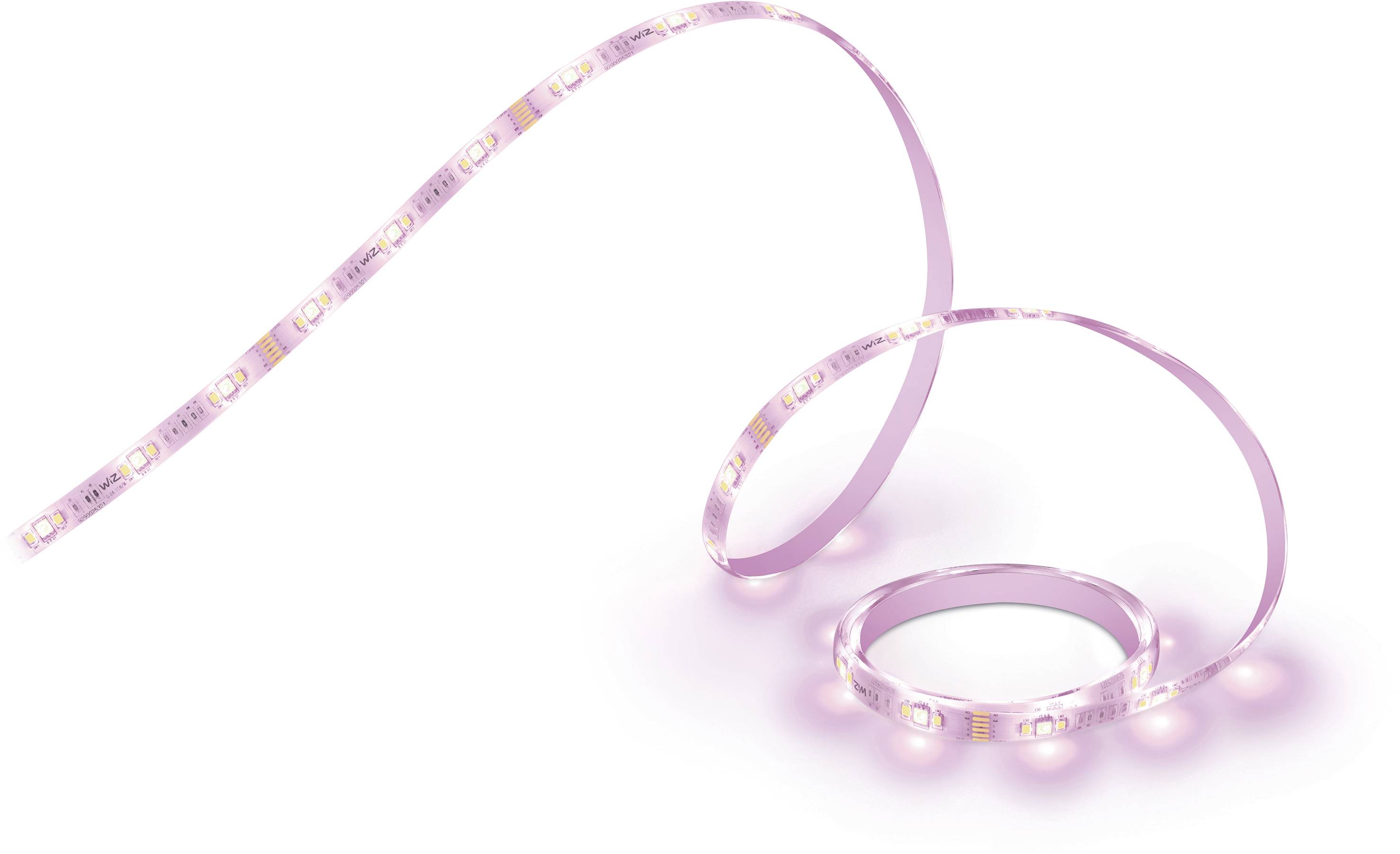 WiZ 871869978816200 LED 20 W app-gesteuert 1 St.