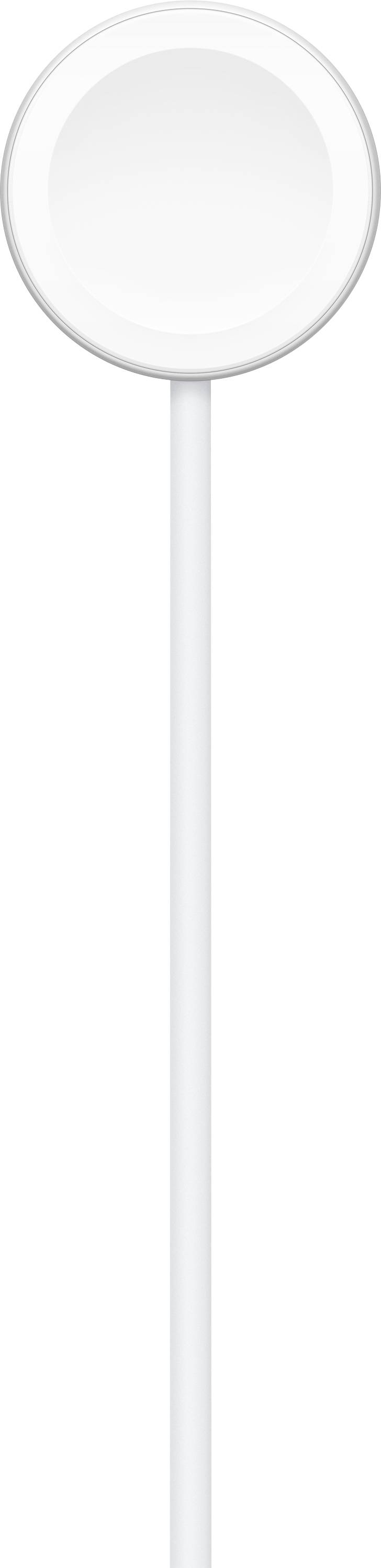Apple Watch magnetisches Ladegerät auf USB‑C Kabel (1m)