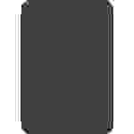Apple iPad mini Smart Folio Etui pour tablette Apple iPad mini 8.3 (6. Gen., 2021) 21,1 cm (8,3") Book Cover noir