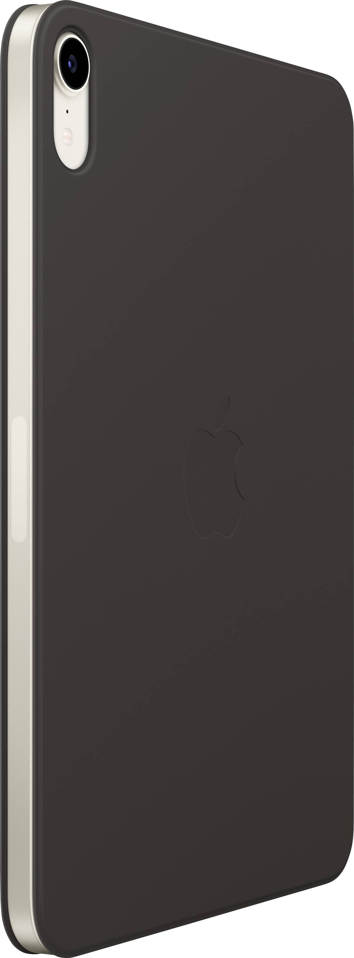 Apple iPad mini Smart Folio Tablet-Cover Apple iPad mini 8.3" (Gen.6, 2021) 21,1 cm (8,3") Book Cover Schwarz
