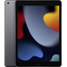 Apple iPad 10.2 (9. Generation, 2021) WiFi 64 GB Space Grau 25.9 cm (10.2 Zoll) 2160 x 1620 Pixel