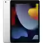 Apple iPad 10.2 (9. Generation, 2021) WiFi 64 GB Silber 25.9 cm (10.2 Zoll) 2160 x 1620 Pixel Apple iPad 10.2 (9. Generation, 2021) WiFi 64 GB Silber 25.9 cm (10.2 Zoll) 2160 x 1620 Pixel
