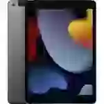 Apple iPad 10.2 (9. Generation, 2021) WiFi + Cellular 64 GB Space Grau 25.9 cm (10.2 Zoll) 2160 x 1620 Pixel Apple iPad 10.2 (9. Generation, 2021) WiFi + Cellular 64 GB Space Grau 25.9 cm (10.2 Zoll) 2160 x 1620 Pixel