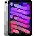 Apple iPad mini 8.3 (6. Generation, 2021) WiFi 64GB Violett 21.1cm (8.3 Zoll) iPadOS 15 2266 x 1488 Pixel