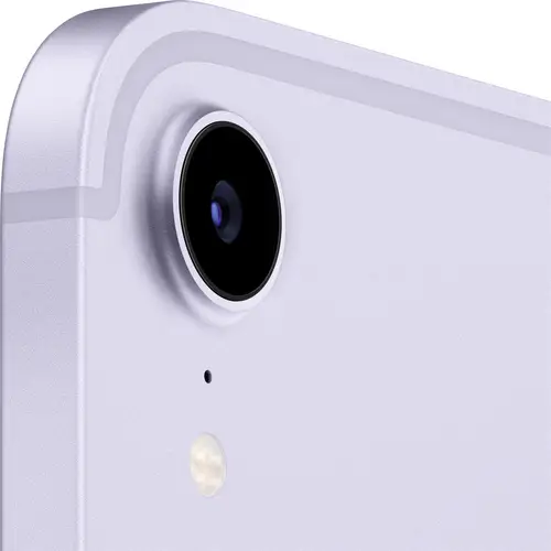 Apple iPad mini 8.3 (6. Generation, 2021) UMTS/3G, LTE/4G, 5G, WiFi 64 GB Violett 21.1 cm (8.3 Zoll) iPadOS 15 2266 x 1488 Pixel Apple iPad mini 8.3 (6. Generation, 2021) UMTS/3G, LTE/4G, 5G, WiFi 64 GB Violett 21.1 cm (8.3 Zoll) iPadOS 15 2266 x 1488 Pixel