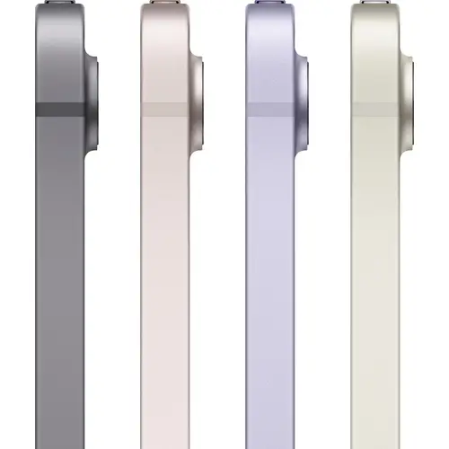 Apple iPad mini 8.3 (6. Generation, 2021) UMTS/3G, LTE/4G, 5G, WiFi 64 GB Rose 21.1 cm (8.3 Zoll) iPadOS 15 2266 x 1488 Pixel Apple iPad mini 8.3 (6. Generation, 2021) UMTS/3G, LTE/4G, 5G, WiFi 64 GB Rose 21.1 cm (8.3 Zoll) iPadOS 15 2266 x 1488 Pixel