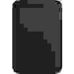 Apple Leder Wallet mit MagSafe Leder Case IPhone 13, IPhone 13 Mini, IPhone 13 pro, IPhone 13