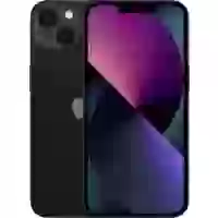 Apple iPhone 13 Mitternacht 128 GB 15.5 cm (6.1 Zoll) Apple iPhone 13 Mitternacht 128 GB 15.5 cm (6.1 Zoll)