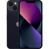 Apple iPhone 13 Mitternacht 128 GB 15.5 cm (6.1 Zoll) Apple iPhone 13 Mitternacht 128 GB 15.5 cm (6.1 Zoll)
