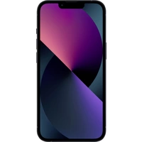 Apple iPhone 13 Mitternacht 128 GB 15.5 cm (6.1 Zoll) Apple iPhone 13 Mitternacht 128 GB 15.5 cm (6.1 Zoll)