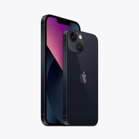 Apple iPhone 13 Mitternacht 128 GB 15.5 cm (6.1 Zoll) Apple iPhone 13 Mitternacht 128 GB 15.5 cm (6.1 Zoll)