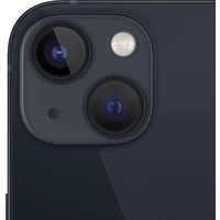 Apple iPhone 13 Mitternacht 128 GB 15.5 cm (6.1 Zoll) Apple iPhone 13 Mitternacht 128 GB 15.5 cm (6.1 Zoll)