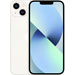 Apple iPhone 13 Polarstern 128 GB 15.5 cm (6.1 Zoll)